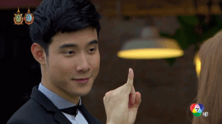 octwre42j9Ii29euf25-o.gif