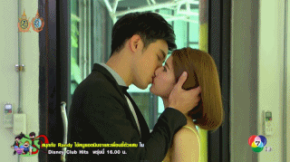 octwz3pvff2o44gxwzn-o.gif