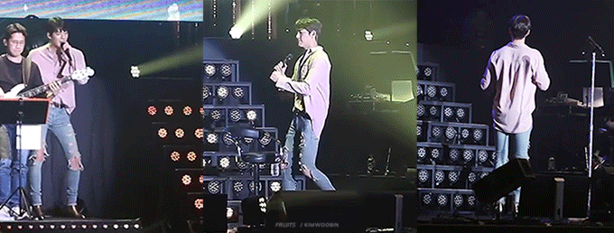 behind6.gif