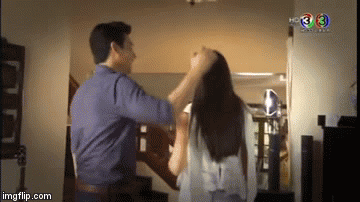 oc3a21l62tdP17lfqI0-o.gif