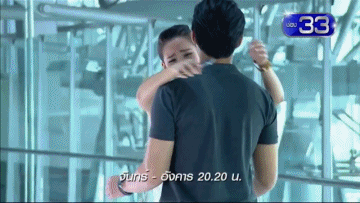 ojns92jlmSAKqyAHfw8-o.gif
