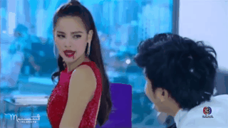 ok9vwlovy7XagB6kq5x-o.gif