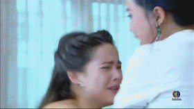 omen9p31l78TBH8iWP8-o.gif
