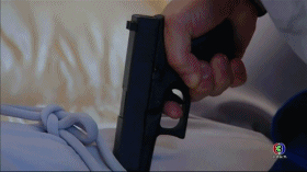 omen7l31ap8kALrR3lp-o.gif