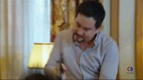 omen2ocn5ojEBuqPweK-o.gif