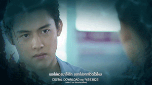 13f99e18367adab47d2ce20082d4b31c8501e4d2.jpg