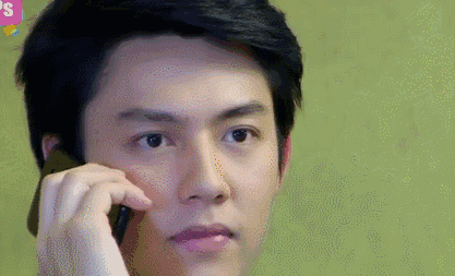 19f90002cb347f0c117f.gif