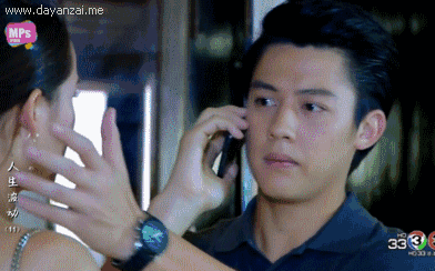 18ae00046981bf03a918.gif