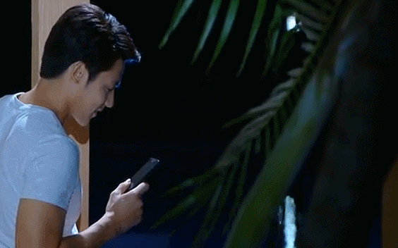 9310ef36afc379318572ecbee2c4b74542a9116b.jpg