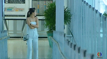 fa3fb1ec8a1363276d32e6b2988fa0ec0afac7b0.jpg