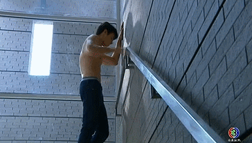 220a0dce36d3d5391de09e413387e950372ab0b0.jpg