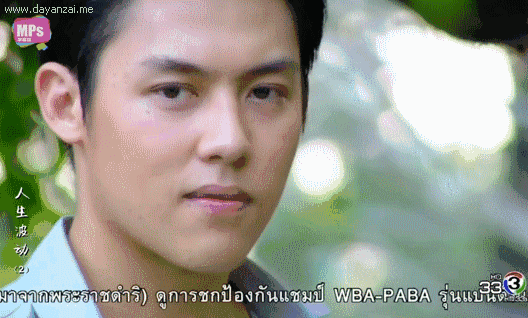 18ab0007e02bd672346d.gif
