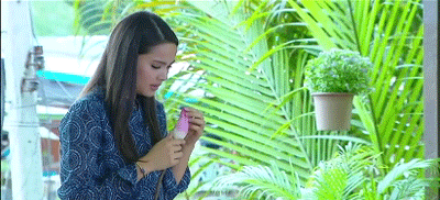 100db364034f78f0457c960070310a55b2191c2a.jpg
