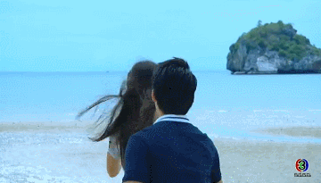 cadfa00e7bec54e7757a1de6b0389b504dc26a90.jpg