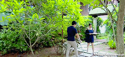5d1d4a66d0160924640c93eadd0735fae7cd3472.jpg