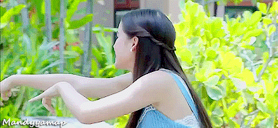 ceff8dcad1c8a78665d87cff6e09c93d72cf50b5.jpg