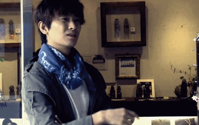 1385351873-1477504439.gif