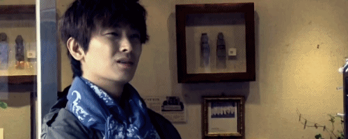 1385351997-3520254015.gif