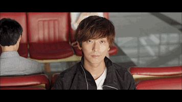 c83d70cf3bc79f3d868c9051b8a1cd11728b2965.gif