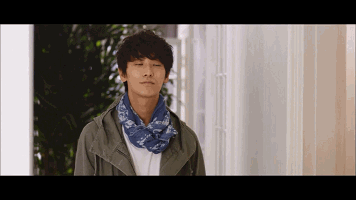 34fae6cd7b899e51ada54e7540a7d933c8950da3.gif