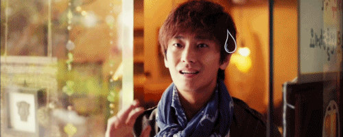 cdbf6c81800a19d83e36999a31fa828ba61e4673.gif