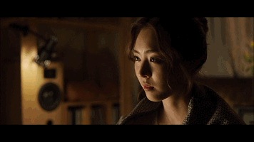 80cb39dbb6fd526649784875a918972bd407367b.gif