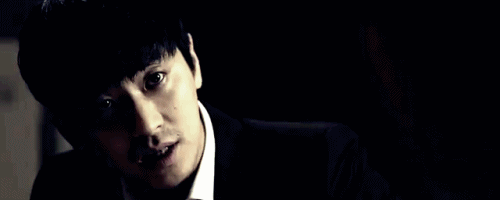 1ad5ad6eddc451da9456f816b4fd5266d11632ae.gif