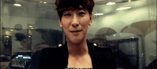 960a304e251f95cae1c0212dcb177f3e67095277.gif