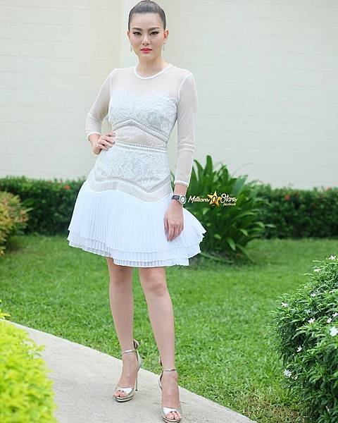 b986c8160924ab18a8c642203dfae6cd7a890b31.jpg