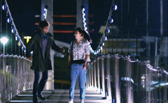 001lqJTNty6GCic2KRa88&amp;690.gif