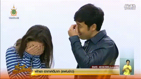 decade5c103853437a6864e49a13b07ec88088b5.jpg