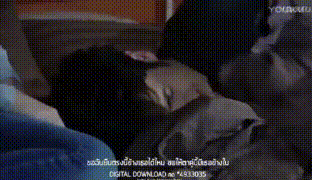53ee63ec54e736d191100e2b91504fc2d46269f7.jpg