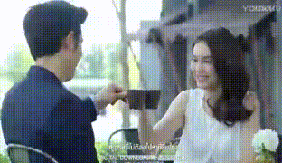 cecdcc2a2834349b9212eca6c3ea15ce37d3beda.jpg