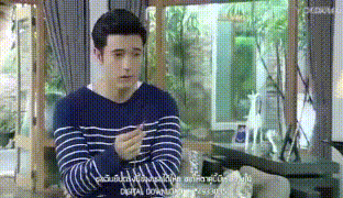39fb16f41bd5ad6ecefbe6c98bcb39dbb7fd3cf7.jpg