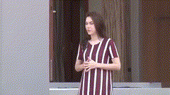e8db43b5c9ea15ce59f50870bc003af33b87b295.jpg