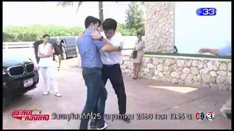 85e605950a7b02085b25fc9668d9f2d3562cc83e.jpg
