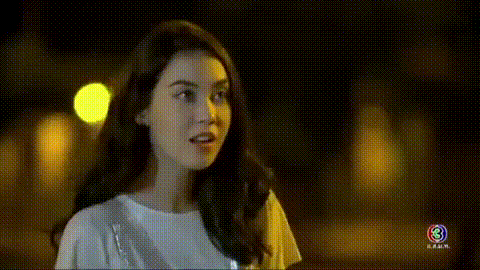 b262aab7d0a20cf46ba1c0a87c094b36adaf99f0.jpg