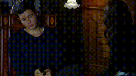 281de4039245d6884fe7a0c5aec27d1ed01b24ce.jpg