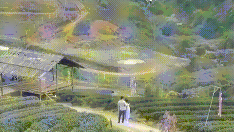 20f351540923dd54172dc70edb09b3de9d82485e.jpg
