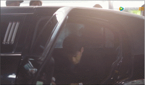 59b0fe0837225.gif