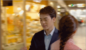59b101d83853e.gif