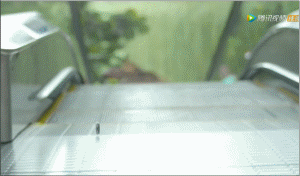 59b101da886de.gif
