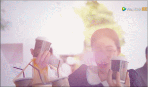 59b138c60d315.gif