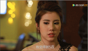 59b132eb04791.gif