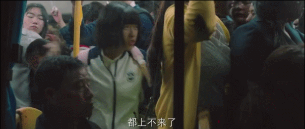 31qq0000q7438320n7o1.jpg