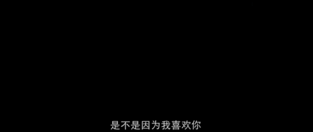 31q90000r12nr9934341.jpg