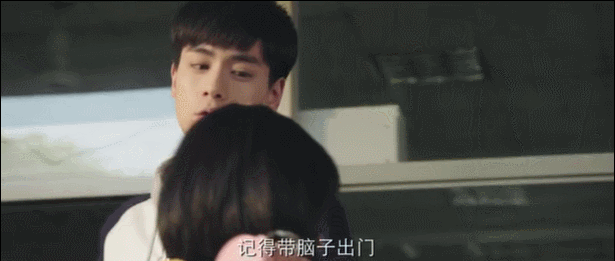31q60004n8557s3s678n.jpg