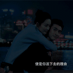 1q5b2vM.gif