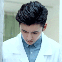 B5238nr.gif