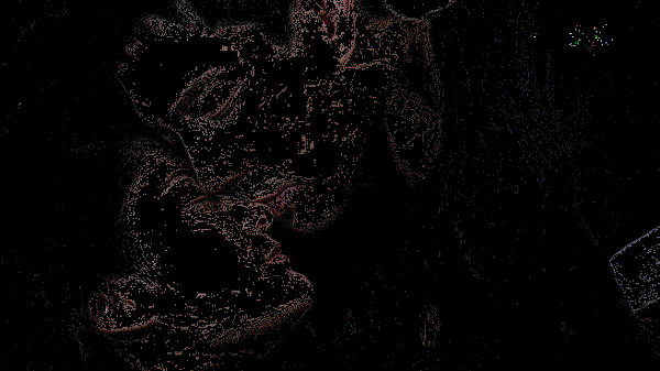 73c26a0e0cf3d7ca004eb220fe1fbe096a63a909.jpg